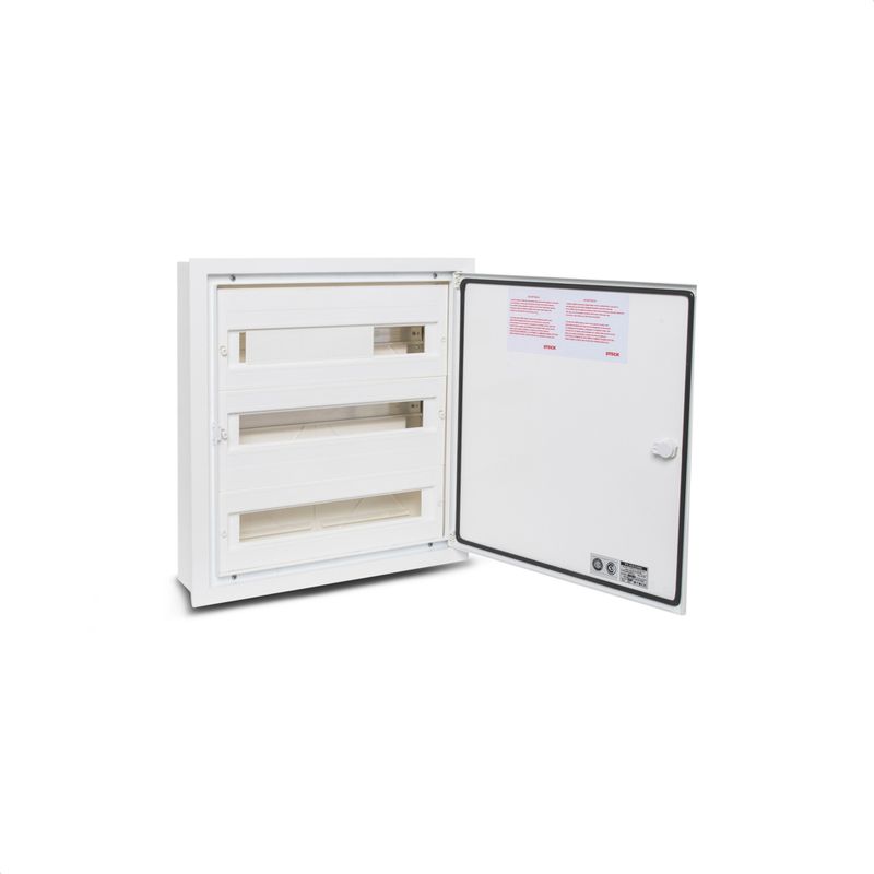 quadro_platinnum_box_-6x16-_96_din_p125_embutir_ip54_pla0616e_000-03