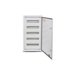 quadro_platinnum_box_-6x16-_96_din_p125_sobrepor_ip54_pla0616s_000-02