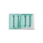 quadro_quasar_4x18_modulos_72_disjuntores_qua0418_000-02