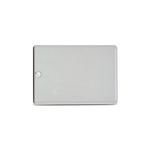 quadro_sobrepor_ecology_box_13_disj_opaca_rosca_ip55_scd13por_000-01