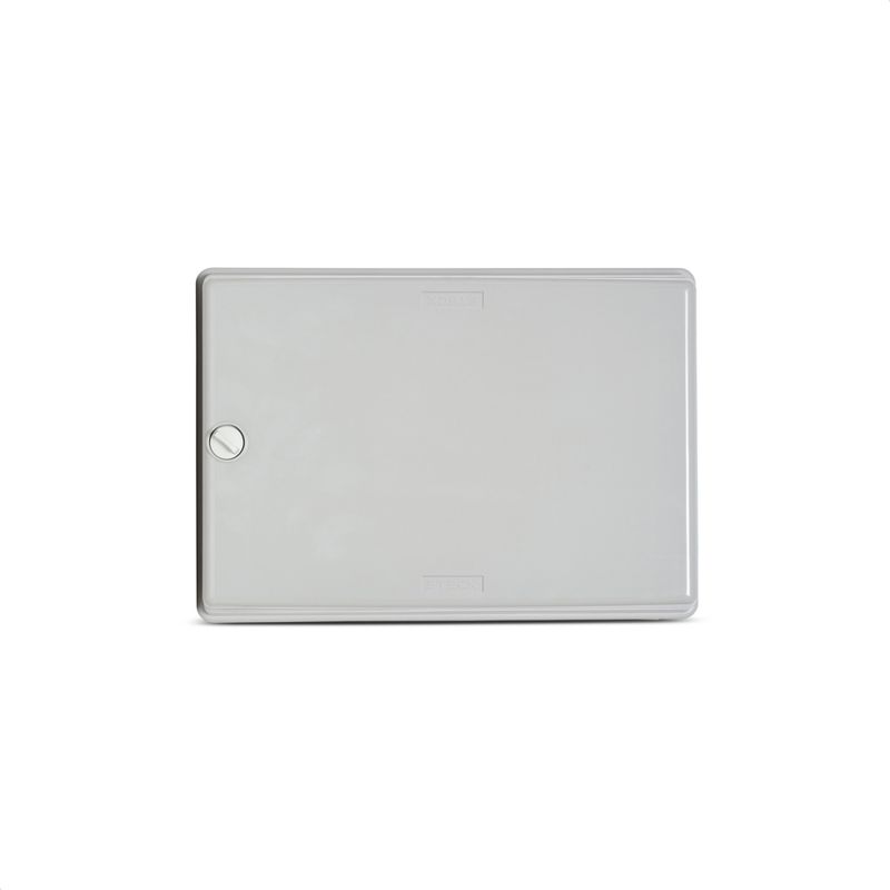 quadro_sobrepor_ecology_box_13_disj_opaca_rosca_ip55_scd13por_000-01