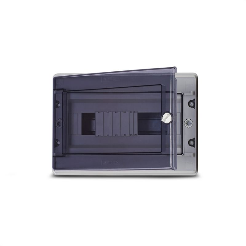 quadro_sobrepor_ecology_box_13_disj_transp_rosca_ip55_scd13ptr_000-02