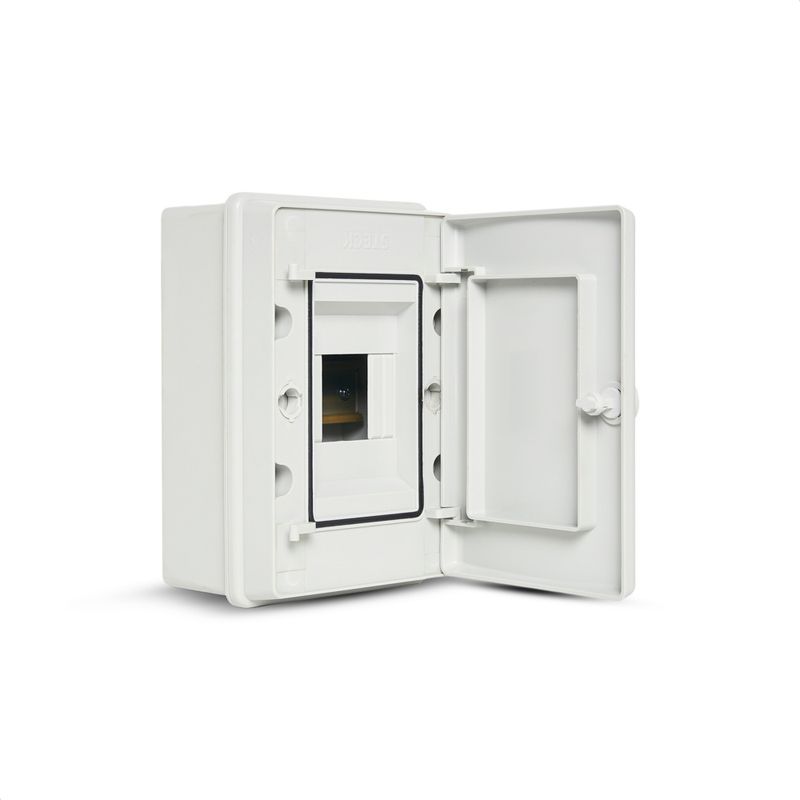 quadro_sobrepor_ecology_box_4_disj_opaca_14v_ip55_scd4po_000-03
