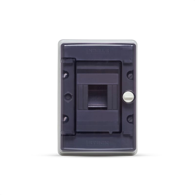 quadro_sobrepor_ecology_box_4_disj_transp_14v_ip55_scd4pt_000-01