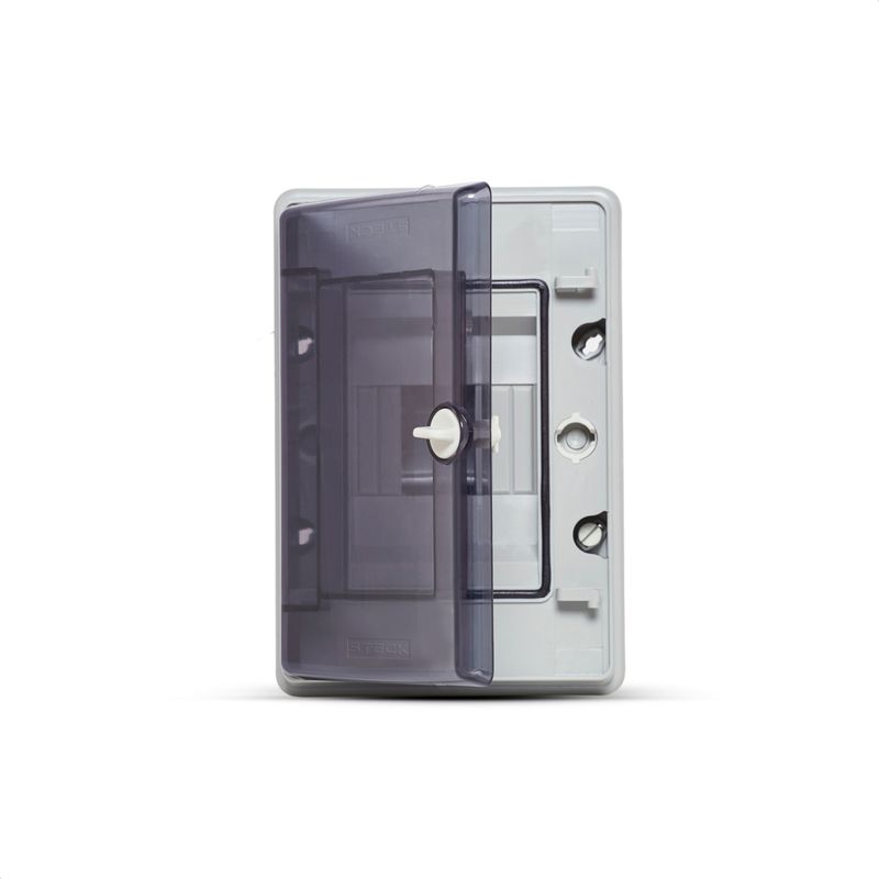 quadro_sobrepor_ecology_box_4_disj_transp_14v_ip55_scd4pt_000-02