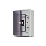 quadro_sobrepor_ecology_box_4_disj_transp_14v_ip55_scd4pt_000-03