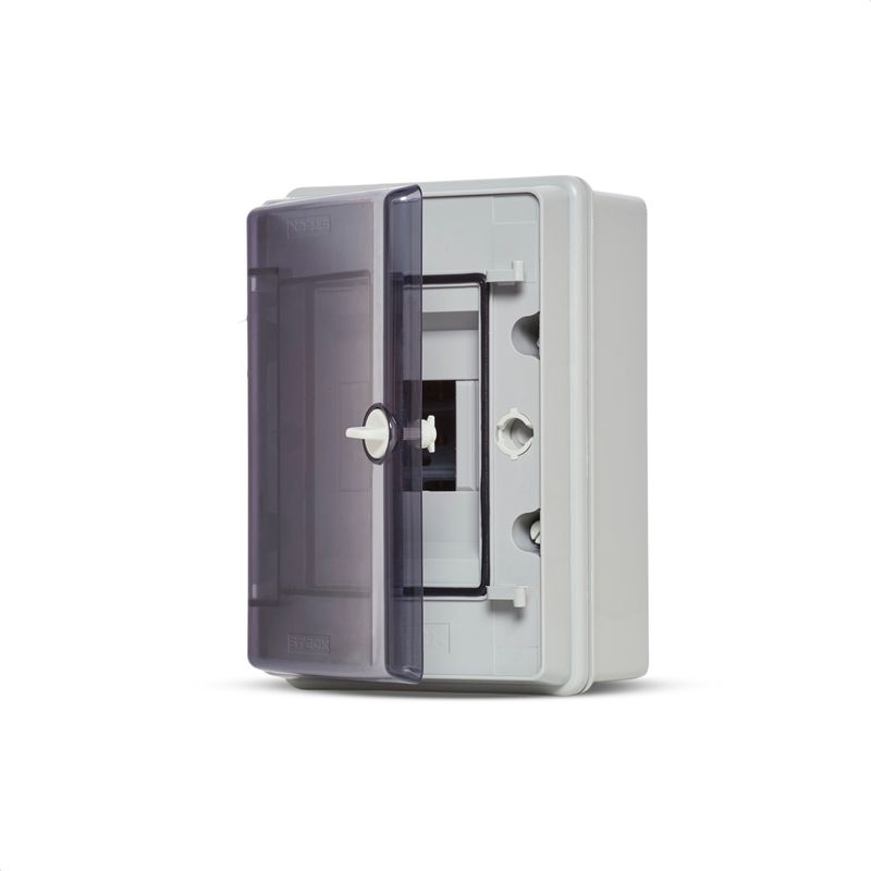 quadro_sobrepor_ecology_box_4_disj_transp_14v_ip55_scd4pt_000-03