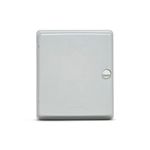 quadro_sobrepor_ecology_box_6_disj_opaca_14v_ip55_scd6po_000-01