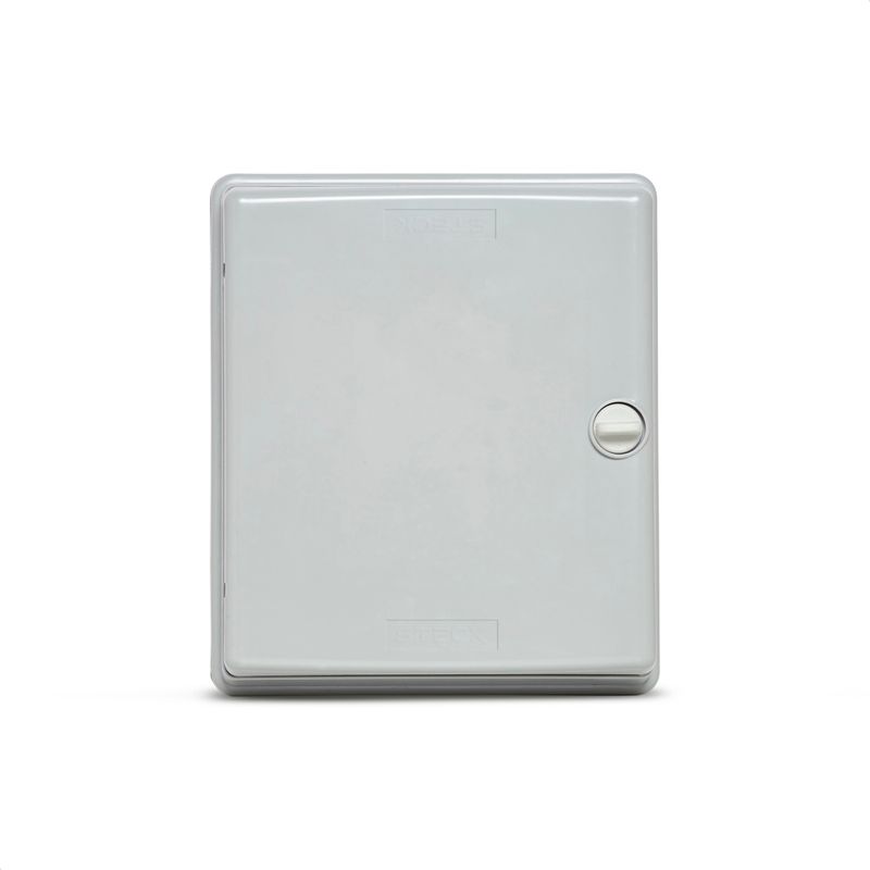 quadro_sobrepor_ecology_box_6_disj_opaca_14v_ip55_scd6po_000-01