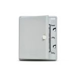 quadro_sobrepor_ecology_box_6_disj_opaca_14v_ip55_scd6po_000-02