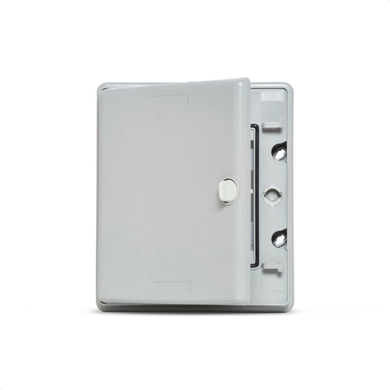 quadro_sobrepor_ecology_box_6_disj_opaca_14v_ip55_scd6po_000-02