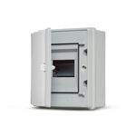quadro_sobrepor_ecology_box_6_disj_opaca_14v_ip55_scd6po_000-03