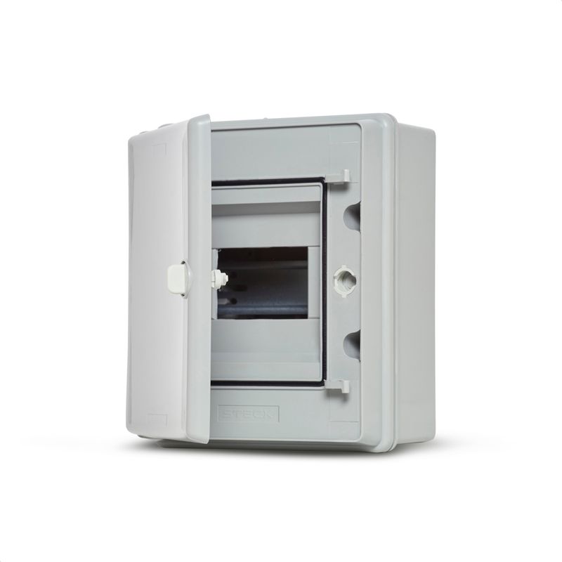quadro_sobrepor_ecology_box_6_disj_opaca_14v_ip55_scd6po_000-03