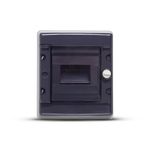 quadro_sobrepor_ecology_box_6_disj_transp_14_ip55_scd6pt_000-01
