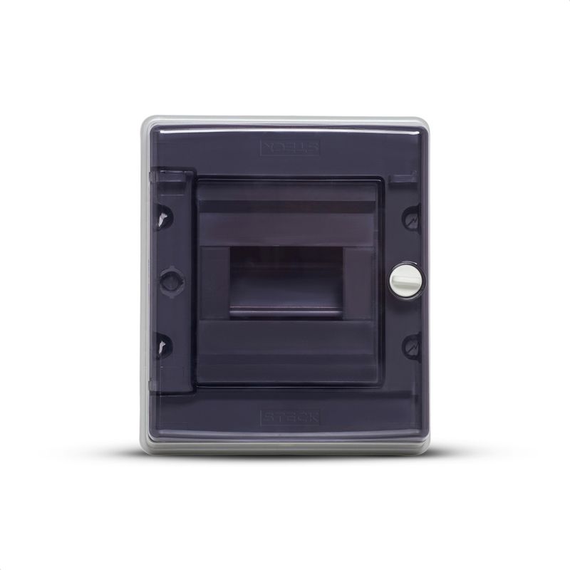 quadro_sobrepor_ecology_box_6_disj_transp_14_ip55_scd6pt_000-01