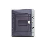 quadro_sobrepor_ecology_box_6_disj_transp_14_ip55_scd6pt_000-02