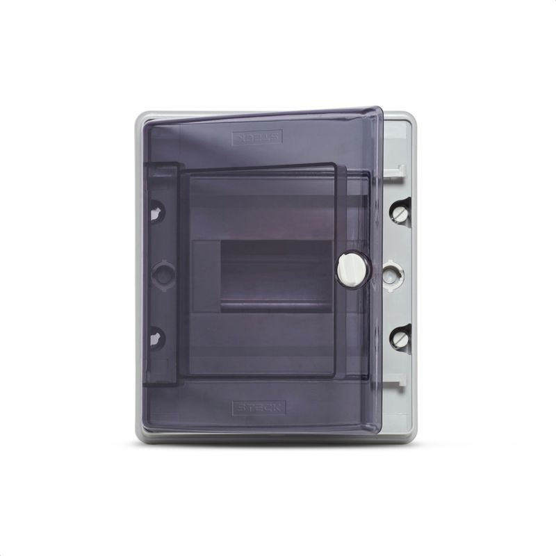 quadro_sobrepor_ecology_box_6_disj_transp_14_ip55_scd6pt_000-02