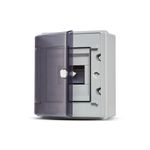 quadro_sobrepor_ecology_box_6_disj_transp_14_ip55_scd6pt_000-03