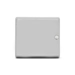 quadro_sobrepor_ecology_box_9_disj_opaca_rosca_ip55_scd9por_000-01