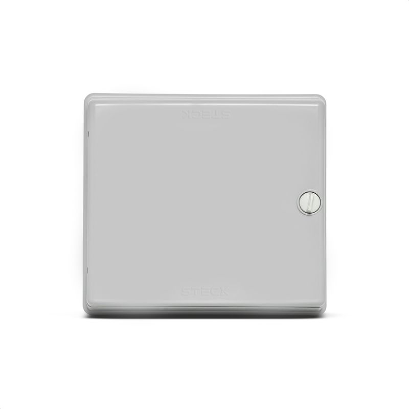 quadro_sobrepor_ecology_box_9_disj_opaca_rosca_ip55_scd9por_000-01