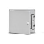 quadro_sobrepor_ecology_box_9_disj_opaca_rosca_ip55_scd9por_000-02