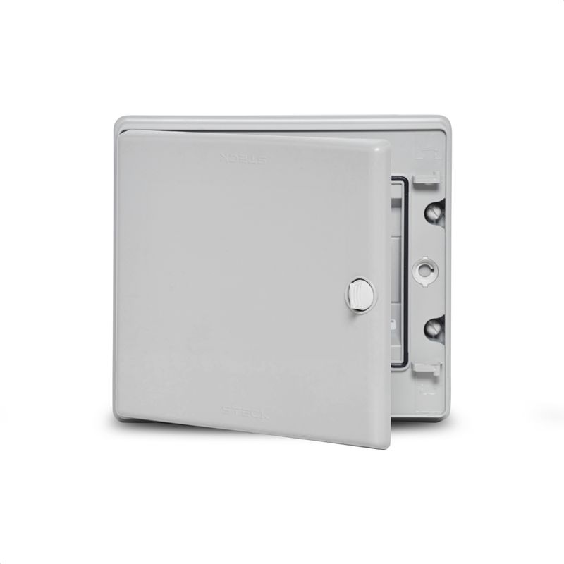quadro_sobrepor_ecology_box_9_disj_opaca_rosca_ip55_scd9por_000-02