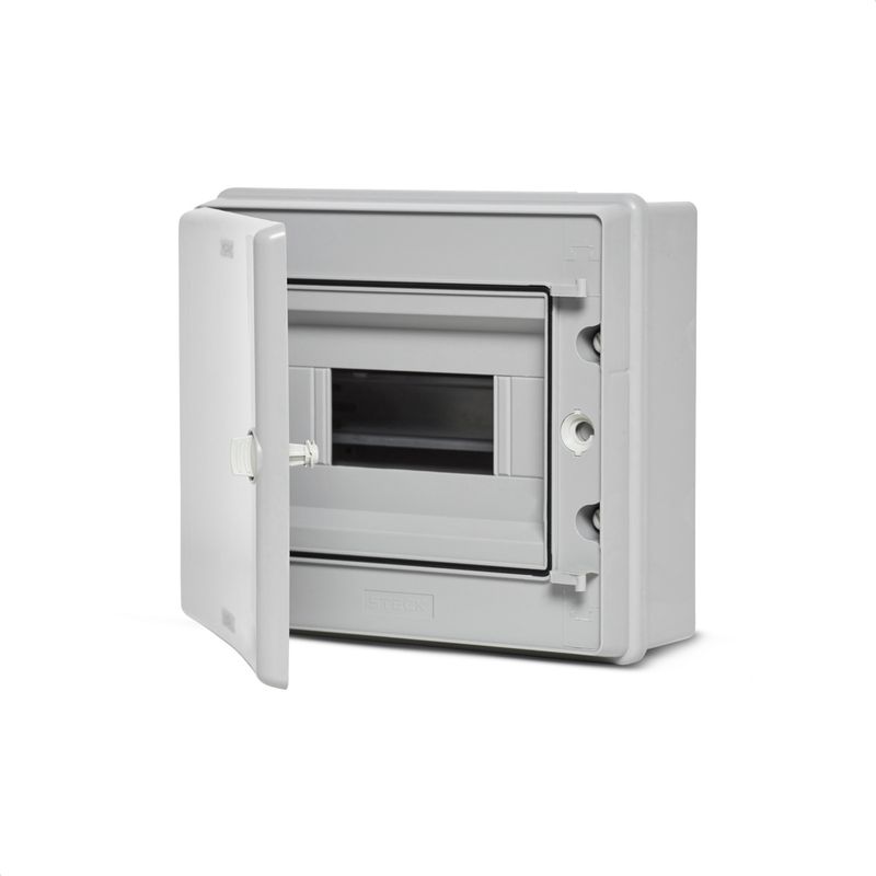 quadro_sobrepor_ecology_box_9_disj_opaca_rosca_ip55_scd9por_000-03