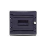 quadro_sobrepor_ecology_box_9_disj_transp_rosca_ip55_scd9ptr_000-01