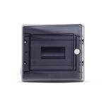 quadro_sobrepor_ecology_box_9_disj_transp_rosca_ip55_scd9ptr_000-02