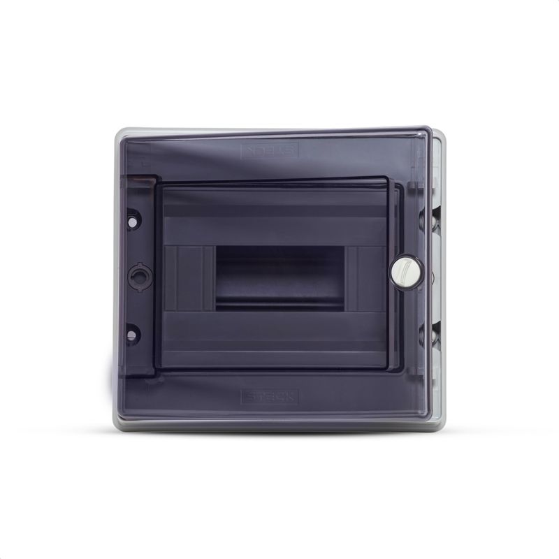 quadro_sobrepor_ecology_box_9_disj_transp_rosca_ip55_scd9ptr_000-02