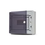 quadro_sobrepor_ecology_box_9_disj_transp_rosca_ip55_scd9ptr_000-03