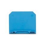 tampa_conectortor_borne_k_2.5mm_az_stpn25_000-01