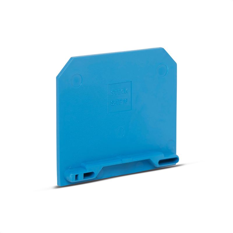 tampa_conectortor_borne_k_2.5mm_az_stpn25_000-02