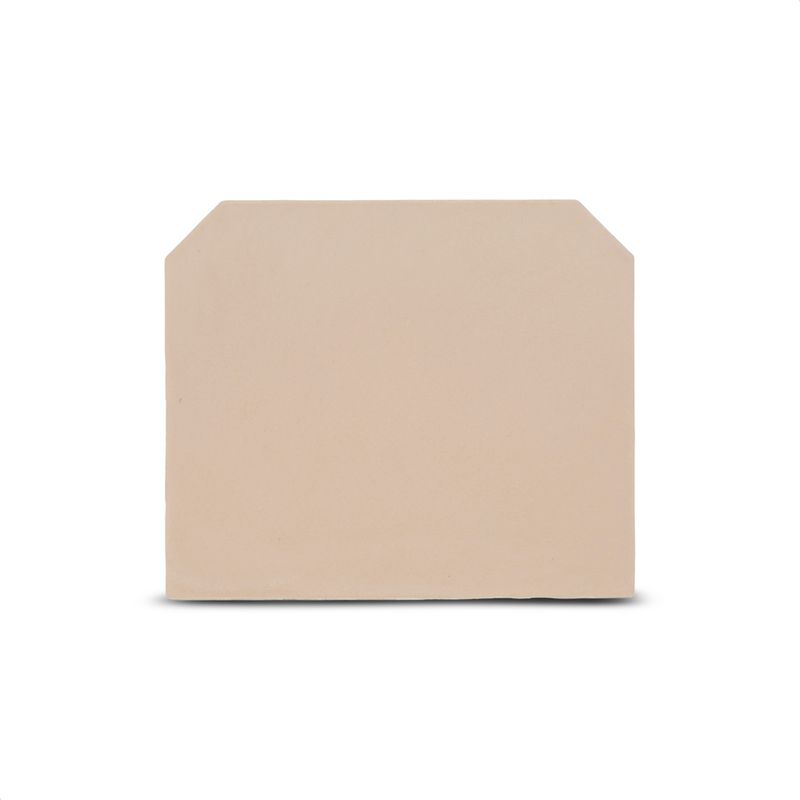 tampa_conectortor_borne_k_2.5mm_bg_stp25_000-01