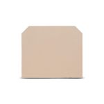tampa_conectortor_borne_k_35.0mm_bg_stp35_000-01