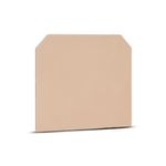 tampa_conectortor_borne_k_35.0mm_bg_stp35_000-02