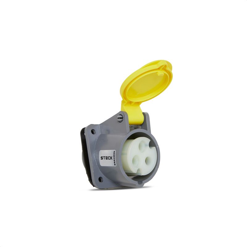 tomada_embutir_2pt_016a_110130v_am_60hz_s3044_000-01