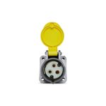 tomada_embutir_2pt_016a_110130v_am_60hz_s3044_000-02