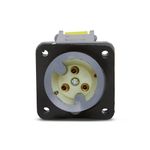 tomada_embutir_2pt_016a_110130v_am_60hz_s3044_000-03