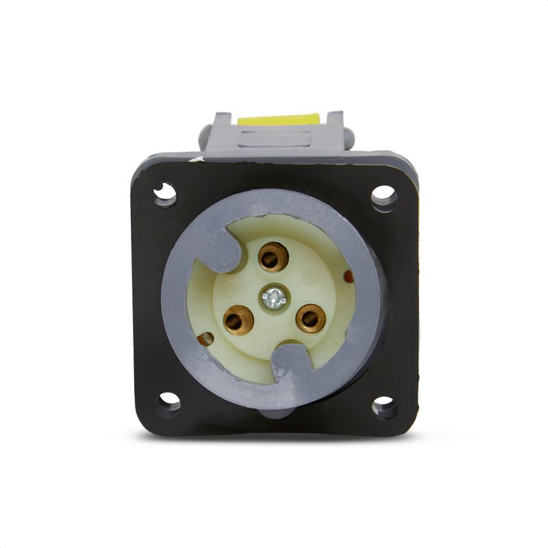 tomada_embutir_2pt_016a_110130v_am_60hz_s3044_000-03