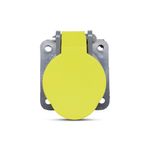 tomada_embutir_2pt_016a_110130v_am_60hz_s3044_000-04