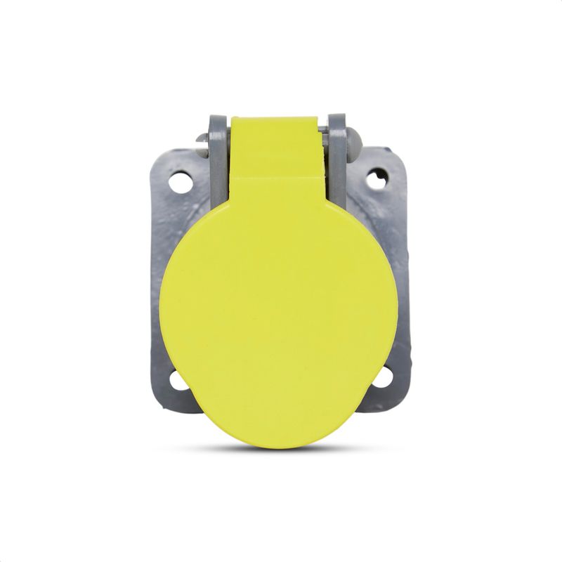 tomada_embutir_2pt_016a_110130v_am_60hz_s3044_000-04