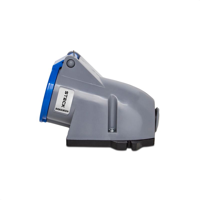 tomada_sobrepor_3pt_16a_220240v3az_60hz_s4009_000-01