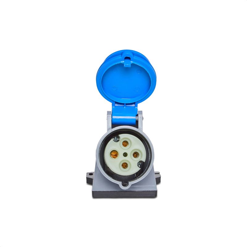 tomada_sobrepor_3pt_16a_220240v3az_60hz_s4009_000-03