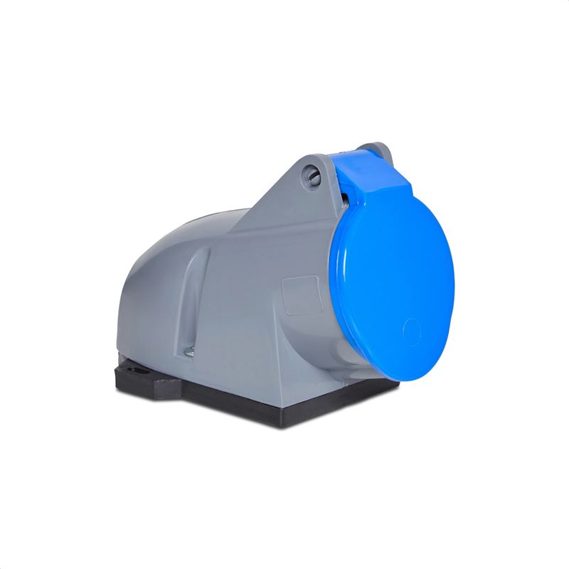 tomada_sobrepor_3pt_16a_220240v3az_60hz_s4009_000-04