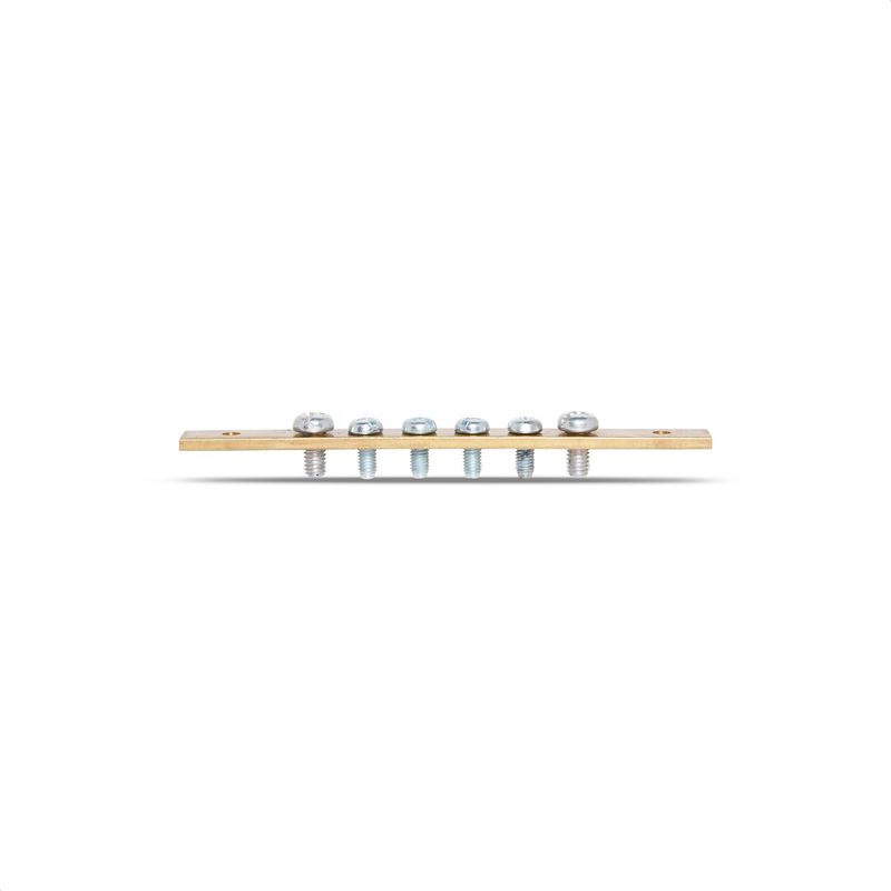 barram_neutroterra_06_term_fix_1060mm_sbtn8cd_000-01