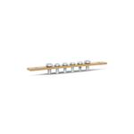 barram_neutroterra_06_term_fix_1060mm_sbtn8cd_000-02