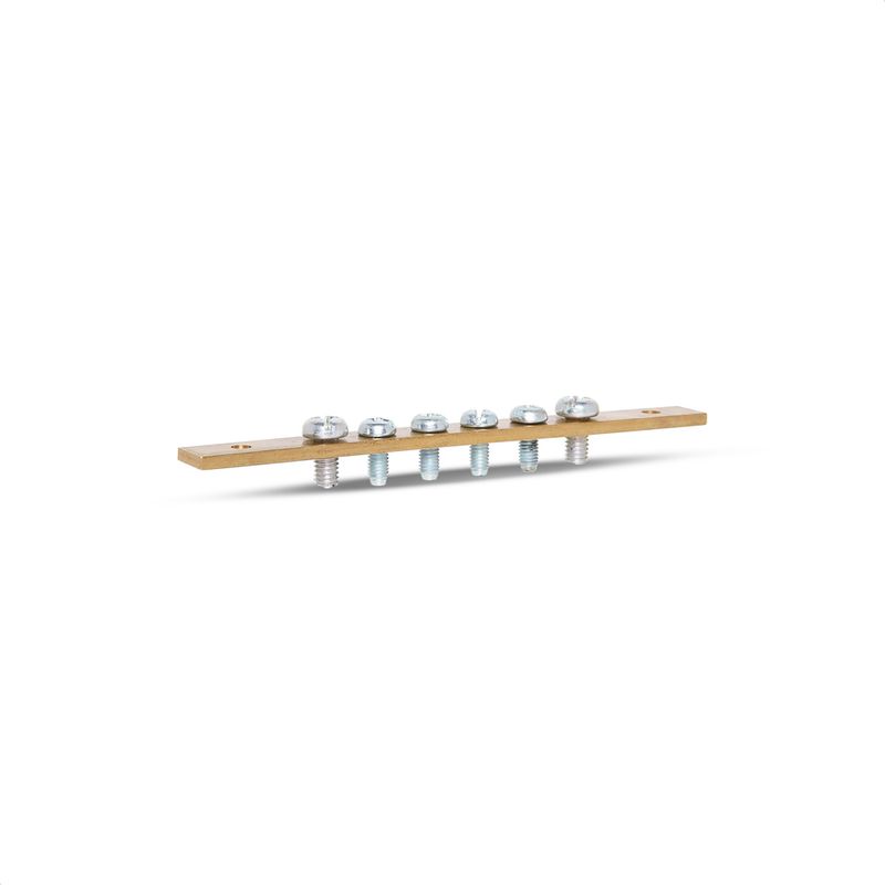 barram_neutroterra_06_term_fix_1060mm_sbtn8cd_000-02
