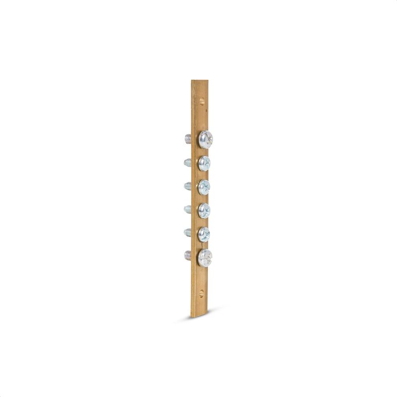 barram_neutroterra_06_term_fix_1060mm_sbtn8cd_000-04
