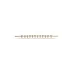 barram_neutroterra_12_term_fix_2100mm_sbtn14_000-01
